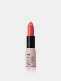 Помада для губ Essential Lipstick PRETTY модель 8690604461844 Фото