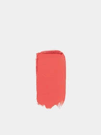Помада для губ Essential Lipstick PRETTY модель 8690604461844 Фото
