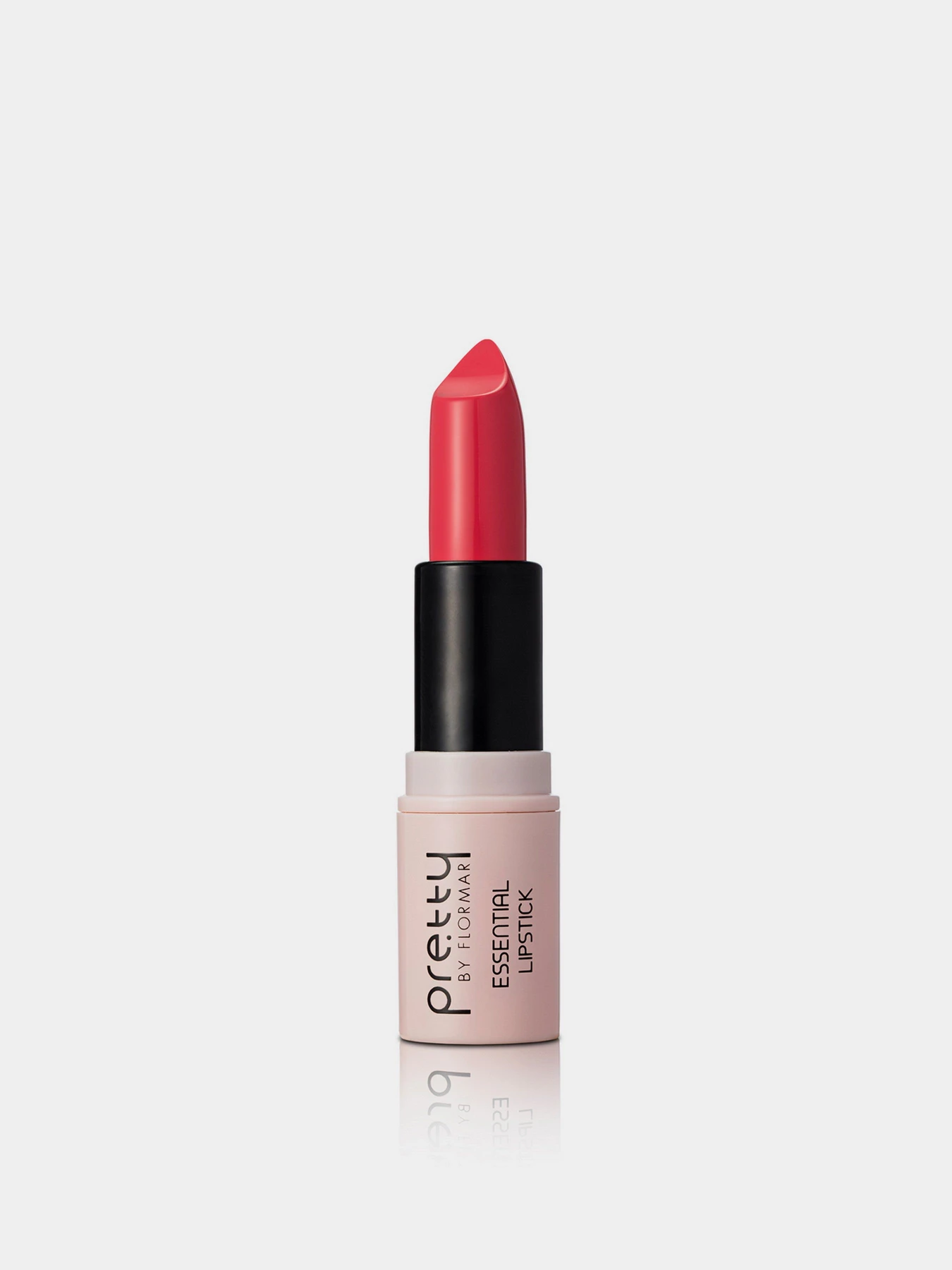 Помада для губ Essential Lipstick PRETTY модель 8690604461851 Помада для губ Essential Lipstick PRETTY модель 8690604461851 Фото