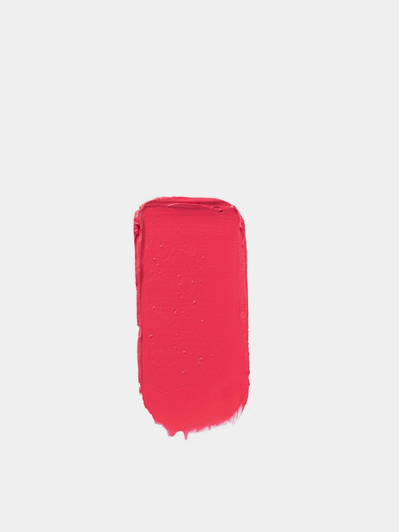Помада для губ Essential Lipstick PRETTY модель 8690604461851 Помада для губ Essential Lipstick PRETTY модель 8690604461851 Фото