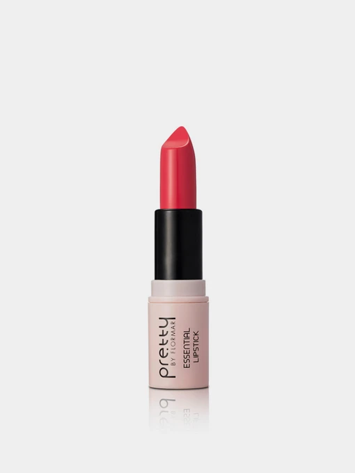 Помада для губ Essential Lipstick PRETTY модель 8690604461851 Фото