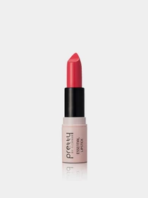 Помада для губ Essential Lipstick PRETTY модель 8690604461851 Фото