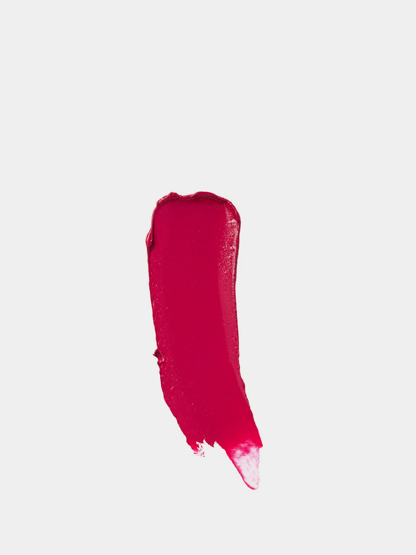 Помада для губ Essential Lipstick PRETTY модель 8690604461875 Помада для губ Essential Lipstick PRETTY модель 8690604461875 Фото