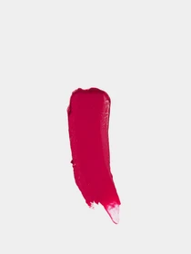 Помада для губ Essential Lipstick PRETTY модель 8690604461875 Фото