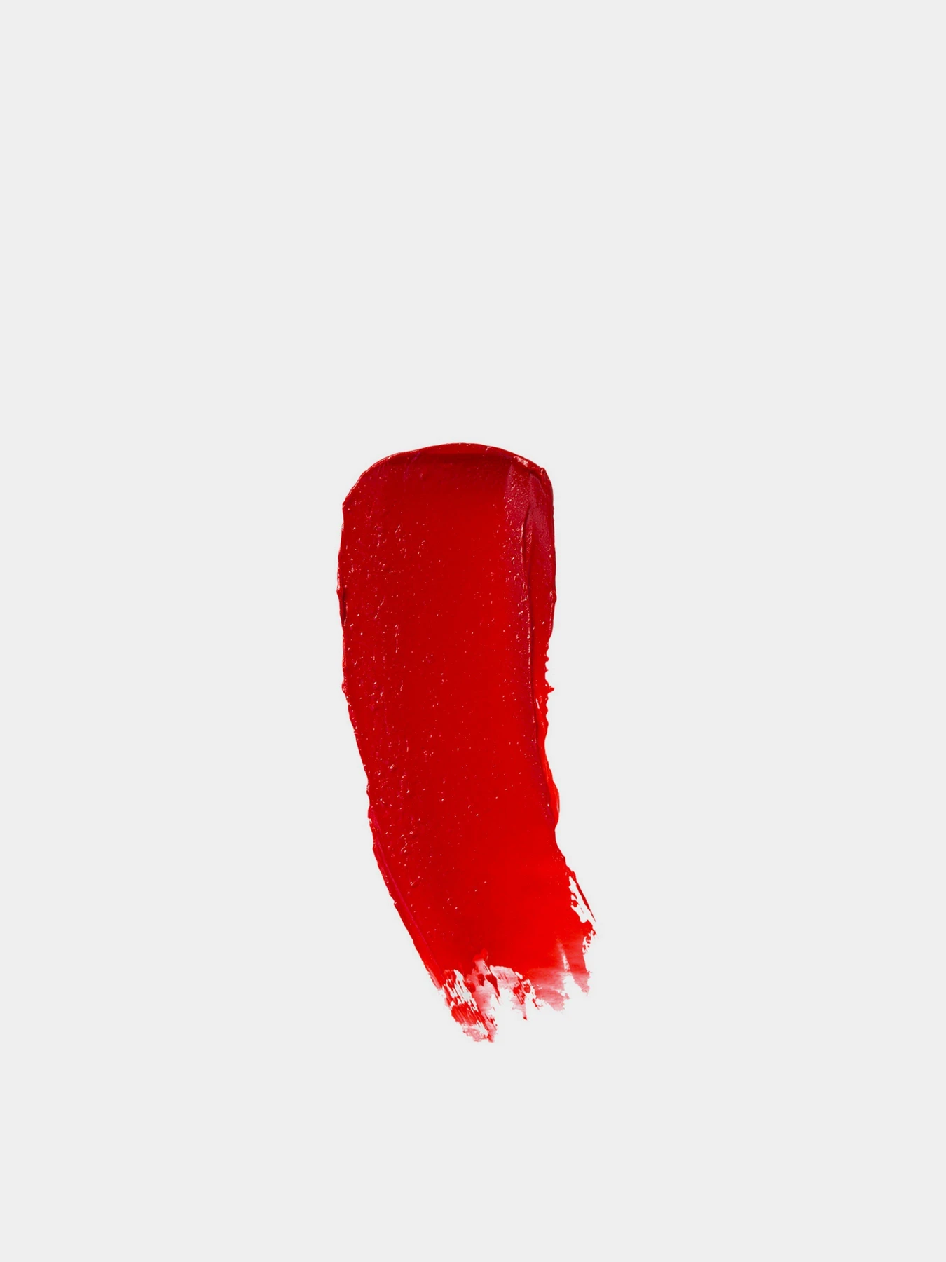 Помада для губ Essential Lipstick PRETTY модель 8690604461899 Помада для губ Essential Lipstick PRETTY модель 8690604461899 Фото