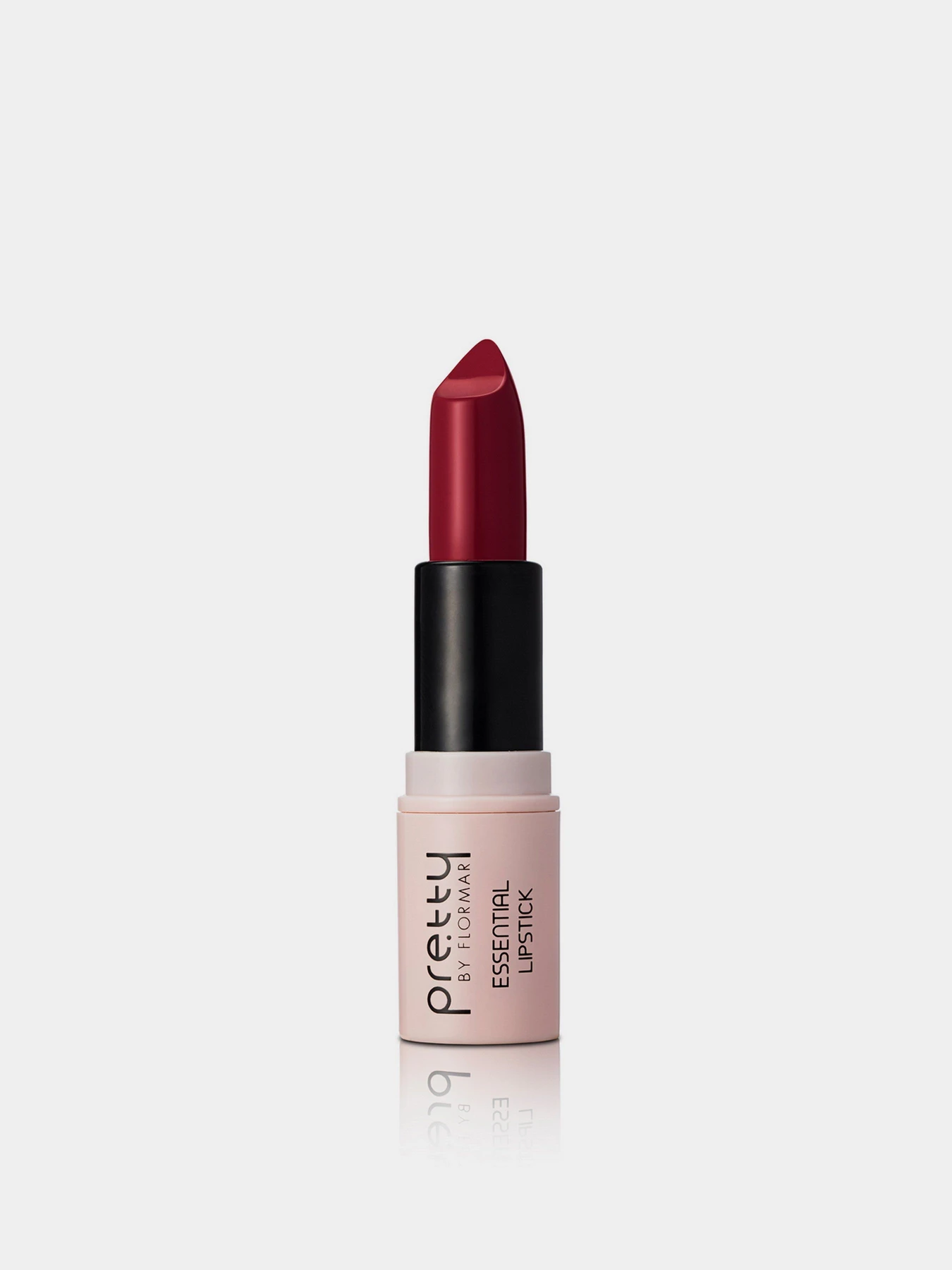 Помада для губ Essential Lipstick PRETTY модель 8690604461929 Помада для губ Essential Lipstick PRETTY модель 8690604461929 Фото