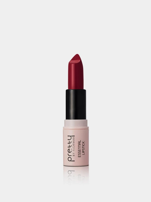 Помада для губ Essential Lipstick PRETTY модель 8690604461929 Фото