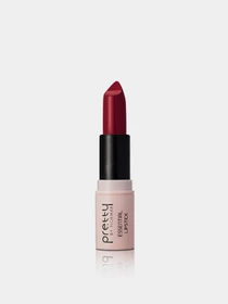 Помада для губ Essential Lipstick PRETTY модель 8690604461929 Фото