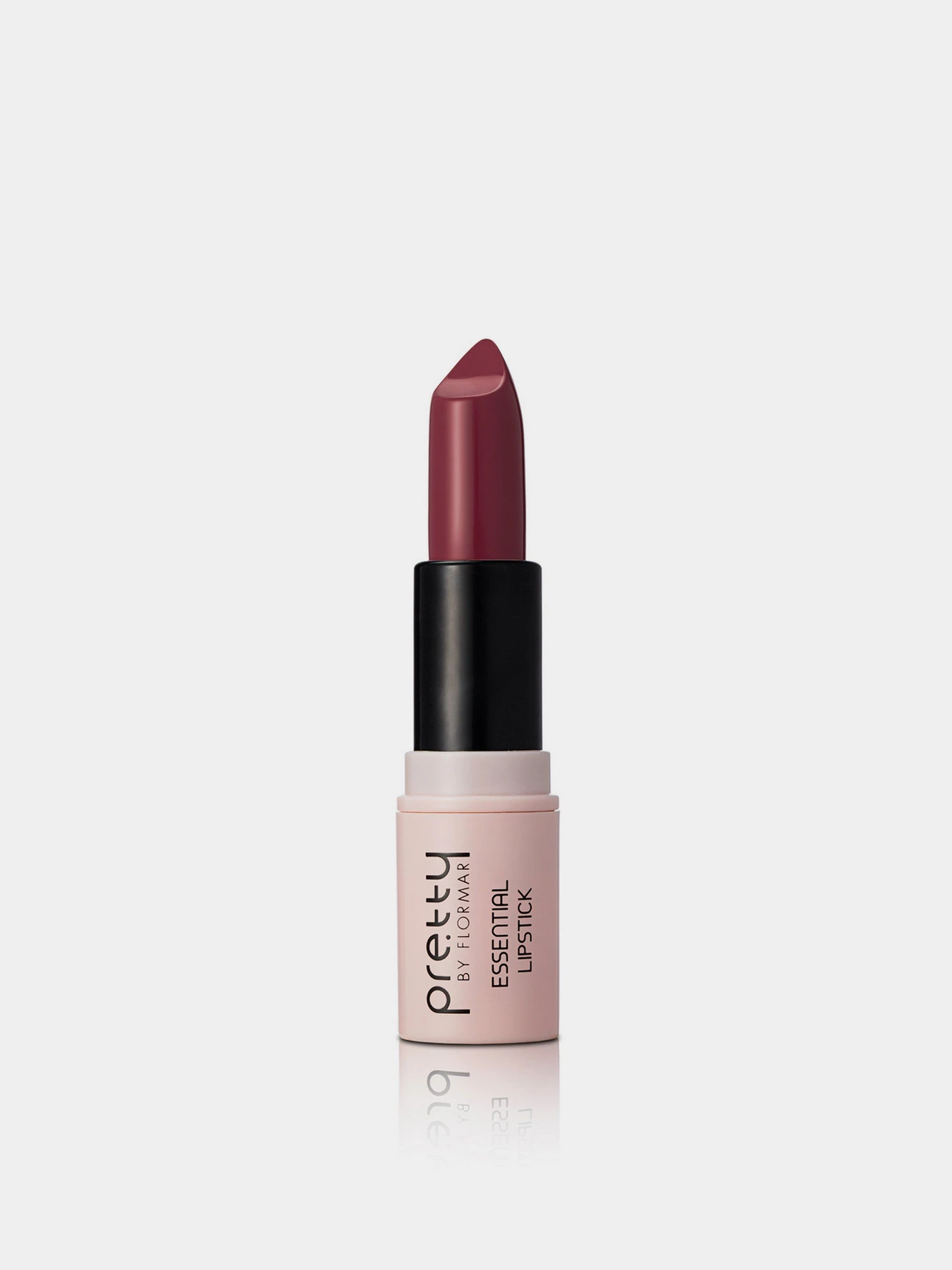 Помада для губ Essential Lipstick PRETTY модель 8690604461981 Помада для губ Essential Lipstick PRETTY модель 8690604461981 Фото