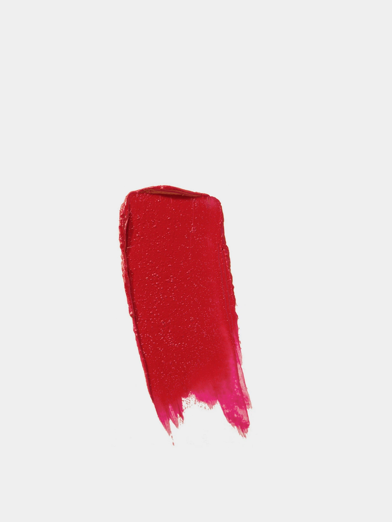 Помада для губ Essential Lipstick PRETTY модель 8690604461981 Помада для губ Essential Lipstick PRETTY модель 8690604461981 Фото