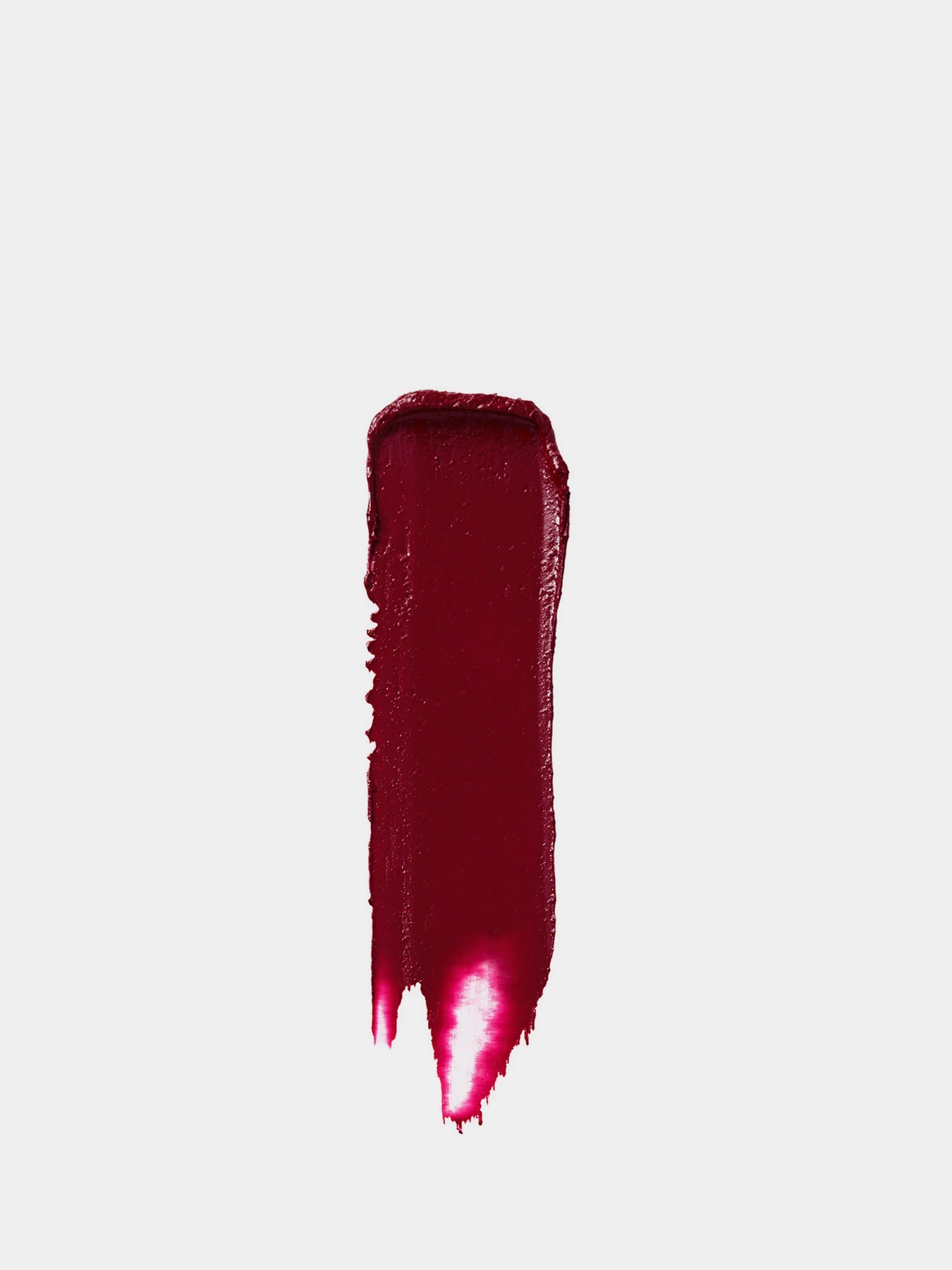 Помада для губ Essential Lipstick PRETTY модель 8690604462155 Помада для губ Essential Lipstick PRETTY модель 8690604462155 Фото