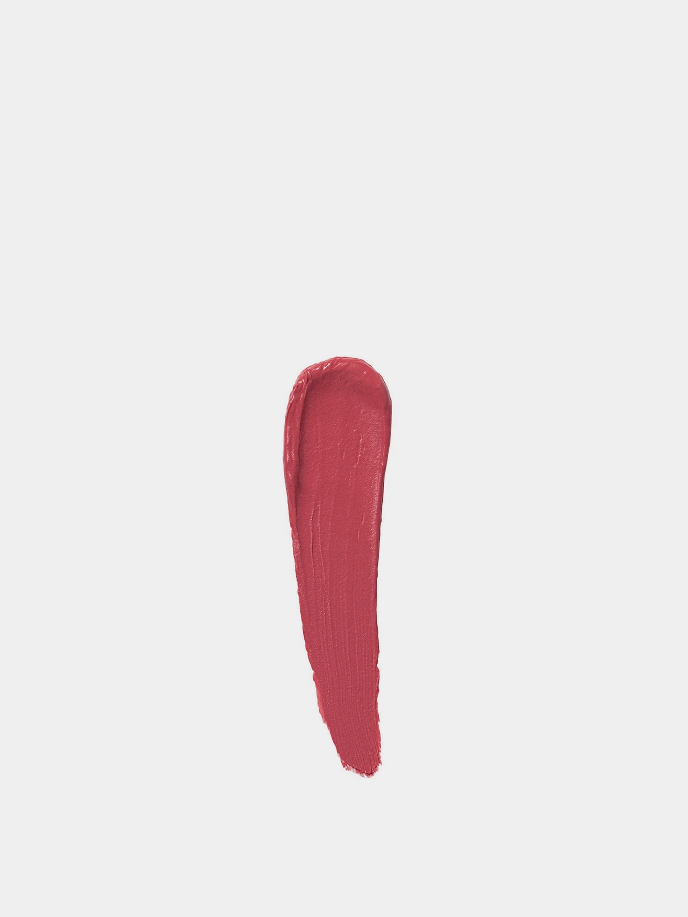 Помада жидкая матовая Matte Liquid Lipstick PRETTY модель 8690604462735 Помада жидкая матовая Matte Liquid Lipstick PRETTY модель 8690604462735 Фото