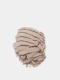 Пудра компактная запеченная Baked Powder PRETTY модель 8690604468829 Фото