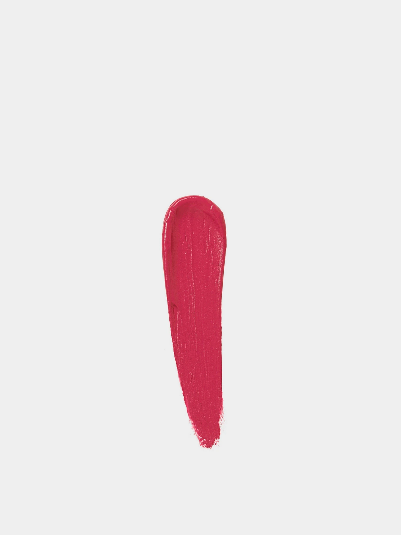 Помада жидкая матовая Matte Liquid Lipstick PRETTY модель 8690604462742 Помада жидкая матовая Matte Liquid Lipstick PRETTY модель 8690604462742 Фото
