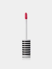 Помада жидкая матовая Matte Liquid Lipstick PRETTY модель 8690604462742 Фото