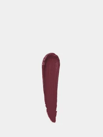 Помада рідка матова Matte Liquid Lipstick PRETTY модель 8690604462766 Фото