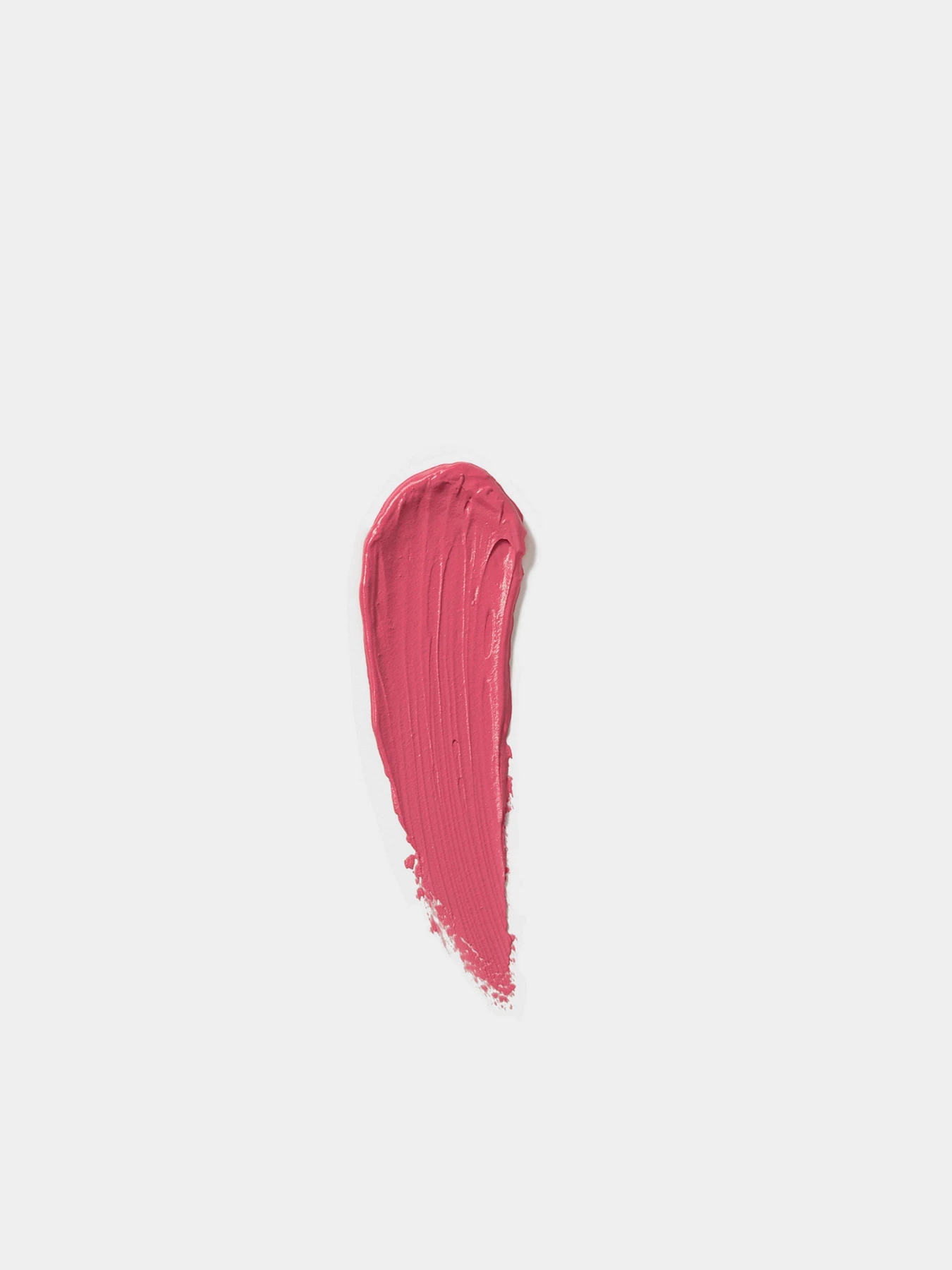 Помада рідка матова Matte Liquid Lipstick PRETTY модель 8690604462797 Фото