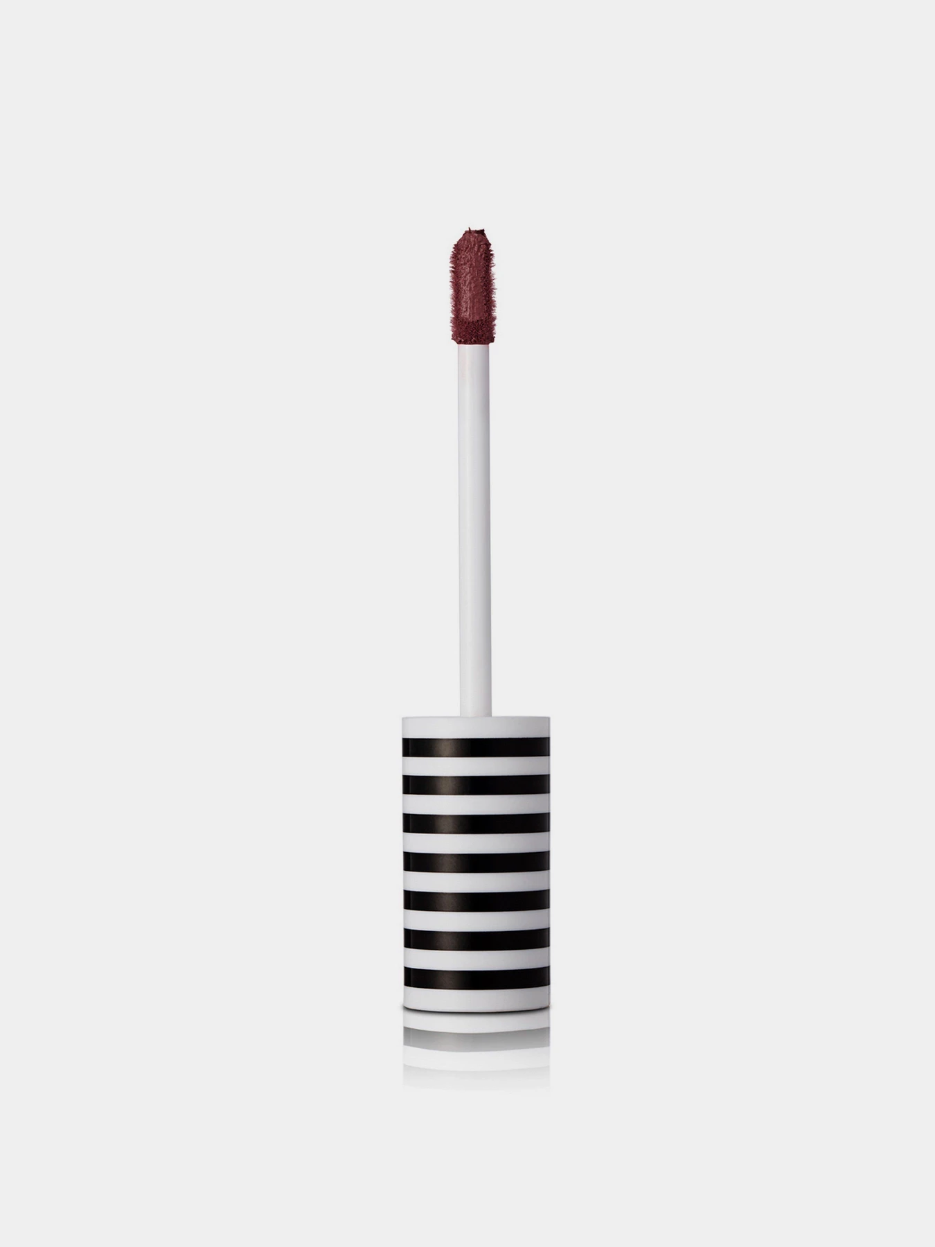 Помада рідка матова Matte Liquid Lipstick PRETTY модель 8690604462803 Помада рідка матова Matte Liquid Lipstick PRETTY модель 8690604462803 Фото