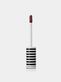 Помада рідка матова Matte Liquid Lipstick PRETTY модель 8690604462803 Фото