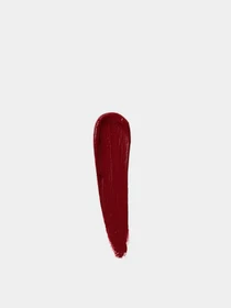 Помада рідка матова Matte Liquid Lipstick PRETTY модель 8690604462803 Фото
