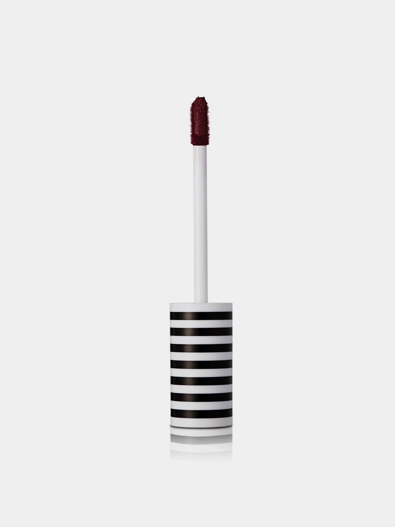 Помада жидкая матовая Matte Liquid Lipstick PRETTY модель 8690604462827 Помада жидкая матовая Matte Liquid Lipstick PRETTY модель 8690604462827 Фото