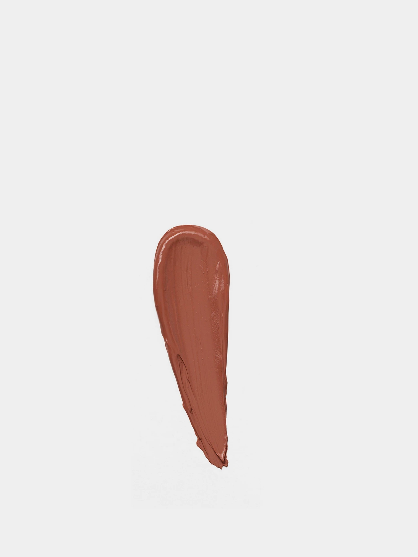 Помада жидкая матовая Matte Liquid Lipstick PRETTY модель 8690604583744 Помада жидкая матовая Matte Liquid Lipstick PRETTY модель 8690604583744 Фото
