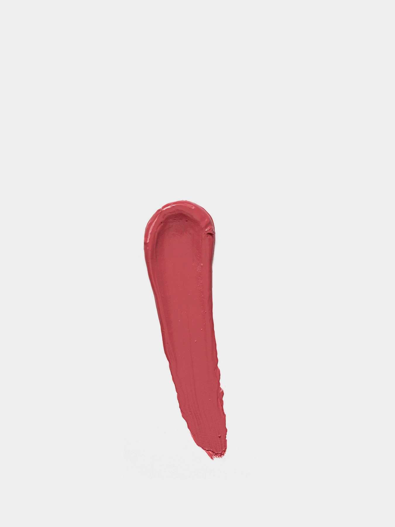 Помада жидкая матовая Matte Liquid Lipstick PRETTY модель 8690604583751 Фото