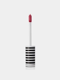 Помада жидкая матовая Matte Liquid Lipstick PRETTY модель 8690604583751 Фото