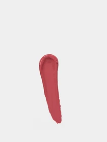 Помада жидкая матовая Matte Liquid Lipstick PRETTY модель 8690604583751 Фото