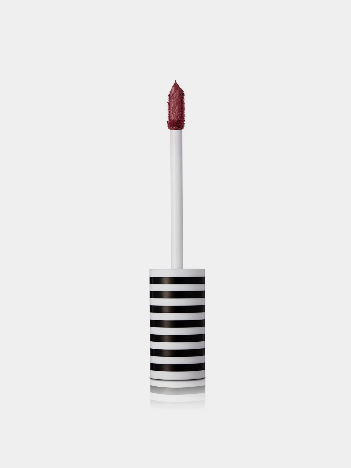 Помада рідка матова Matte Liquid Lipstick PRETTY модель 8690604583768 Помада рідка матова Matte Liquid Lipstick PRETTY модель 8690604583768 Фото