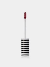 Помада рідка матова Matte Liquid Lipstick PRETTY модель 8690604583768 Фото