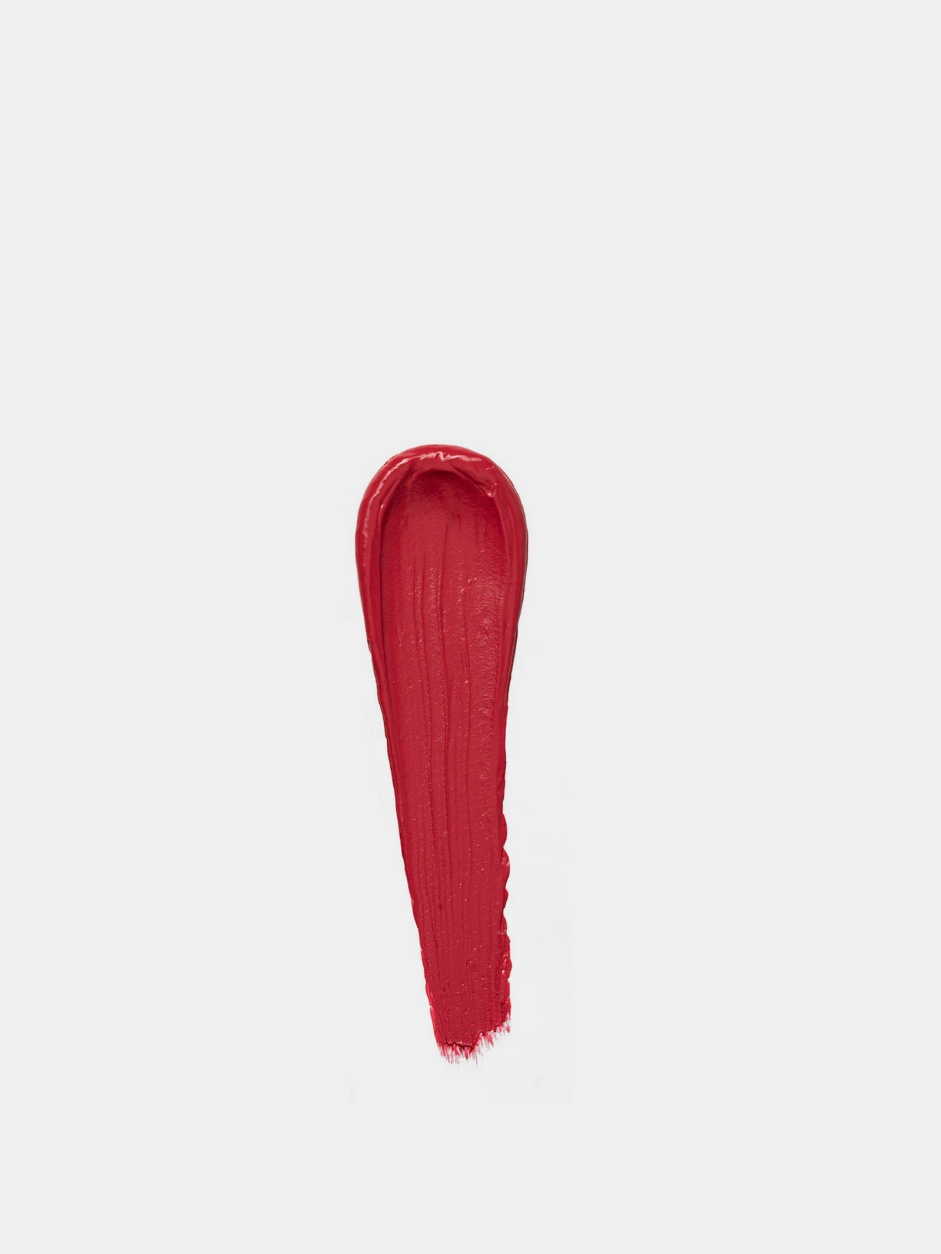 Помада жидкая матовая Matte Liquid Lipstick PRETTY модель 8690604583775 Помада жидкая матовая Matte Liquid Lipstick PRETTY модель 8690604583775 Фото