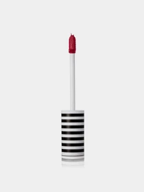 Помада жидкая матовая Matte Liquid Lipstick PRETTY модель 8690604583775 Фото