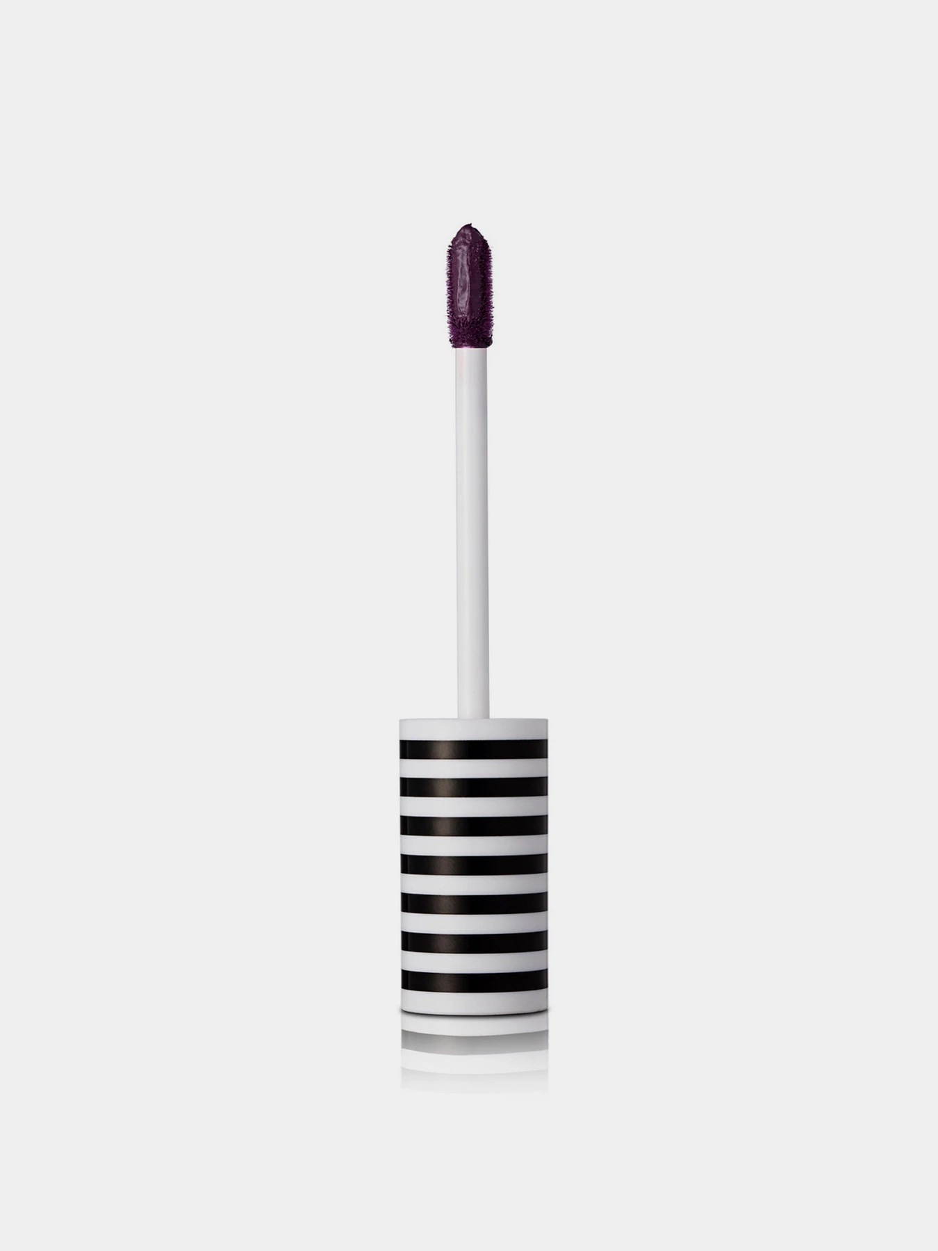 Помада рідка матова Matte Liquid Lipstick PRETTY модель 8690604583782 Помада рідка матова Matte Liquid Lipstick PRETTY модель 8690604583782 Фото