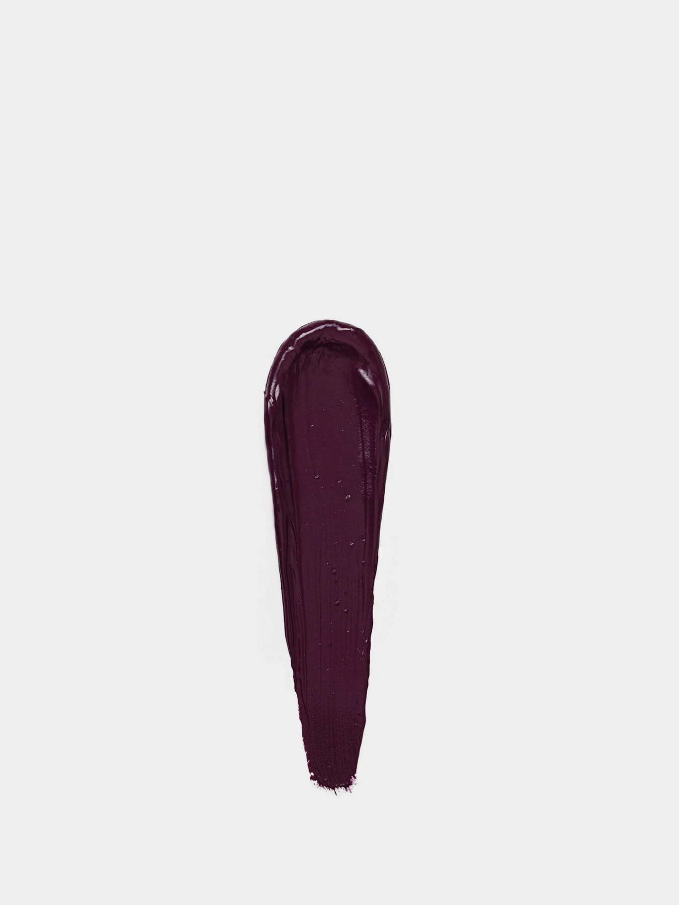 Помада рідка матова Matte Liquid Lipstick PRETTY модель 8690604583782 Помада рідка матова Matte Liquid Lipstick PRETTY модель 8690604583782 Фото