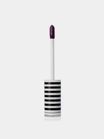 Помада рідка матова Matte Liquid Lipstick PRETTY модель 8690604583782 Фото