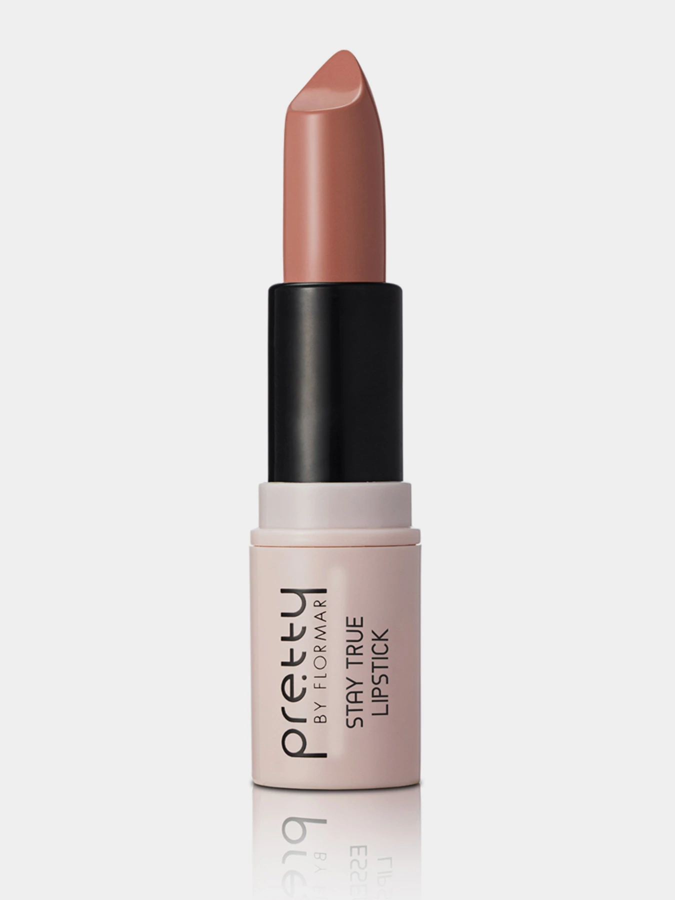 Помада для губ Stay True Lipstick PRETTY модель 8690604462346 Помада для губ Stay True Lipstick PRETTY модель 8690604462346 Фото