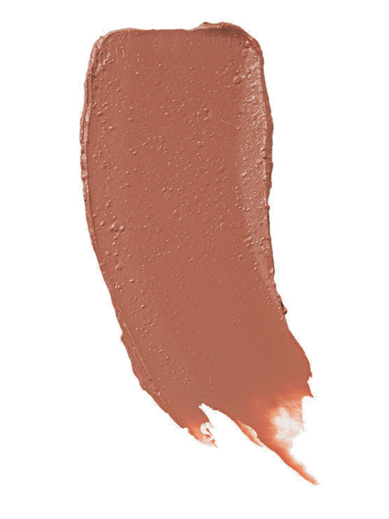 Помада для губ Stay True Lipstick PRETTY модель 8690604462346 Помада для губ Stay True Lipstick PRETTY модель 8690604462346 Фото