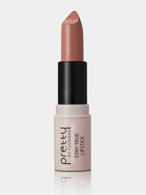 Помада для губ Stay True Lipstick PRETTY модель 8690604462346 Фото