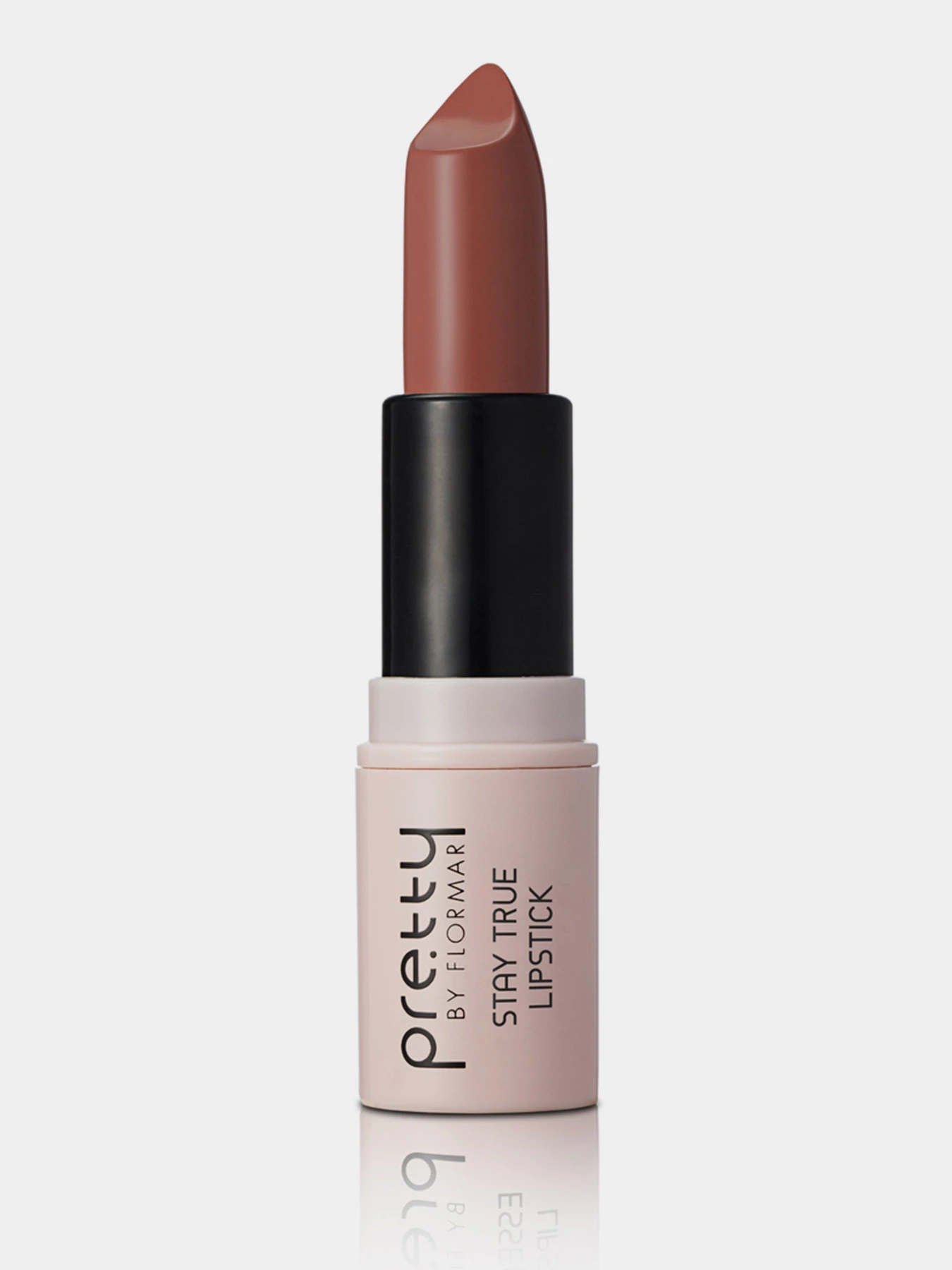 Помада для губ Stay True Lipstick PRETTY модель 8690604462353 Помада для губ Stay True Lipstick PRETTY модель 8690604462353 Фото