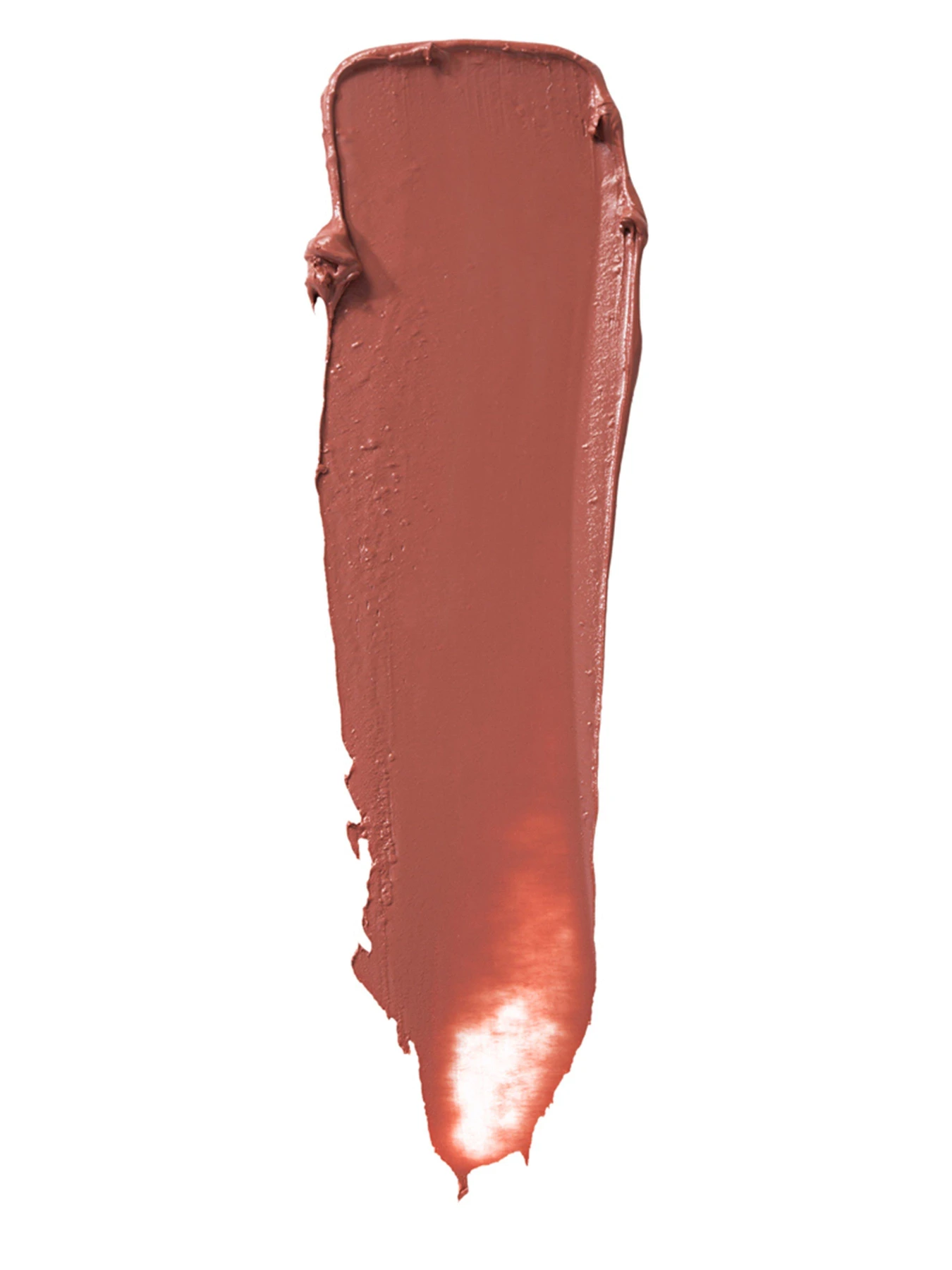 Помада для губ Stay True Lipstick PRETTY модель 8690604462353 Помада для губ Stay True Lipstick PRETTY модель 8690604462353 Фото