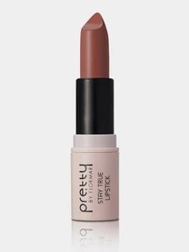 Помада для губ Stay True Lipstick PRETTY модель 8690604462353 Фото