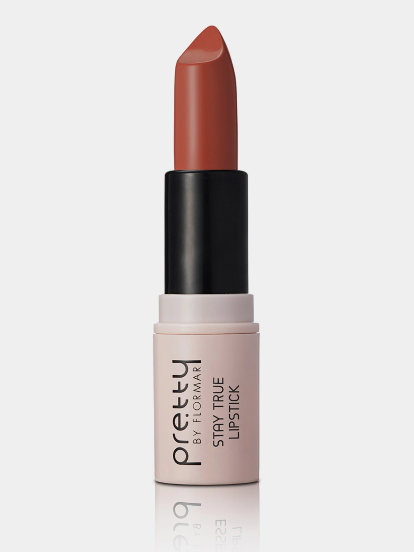 Помада для губ Stay True Lipstick PRETTY модель 8690604462360 Фото