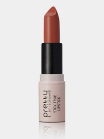 Помада для губ Stay True Lipstick PRETTY модель 8690604462360 Фото