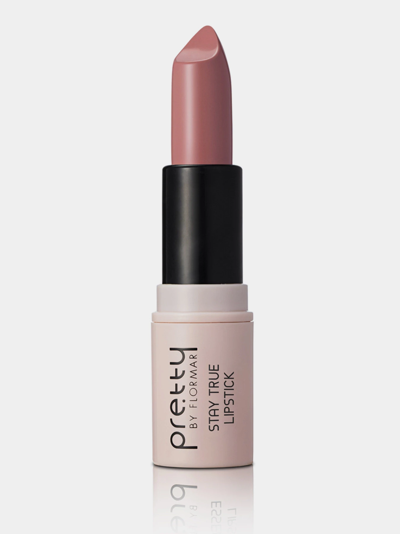Помада для губ Stay True Lipstick PRETTY модель 8690604462377 Помада для губ Stay True Lipstick PRETTY модель 8690604462377 Фото