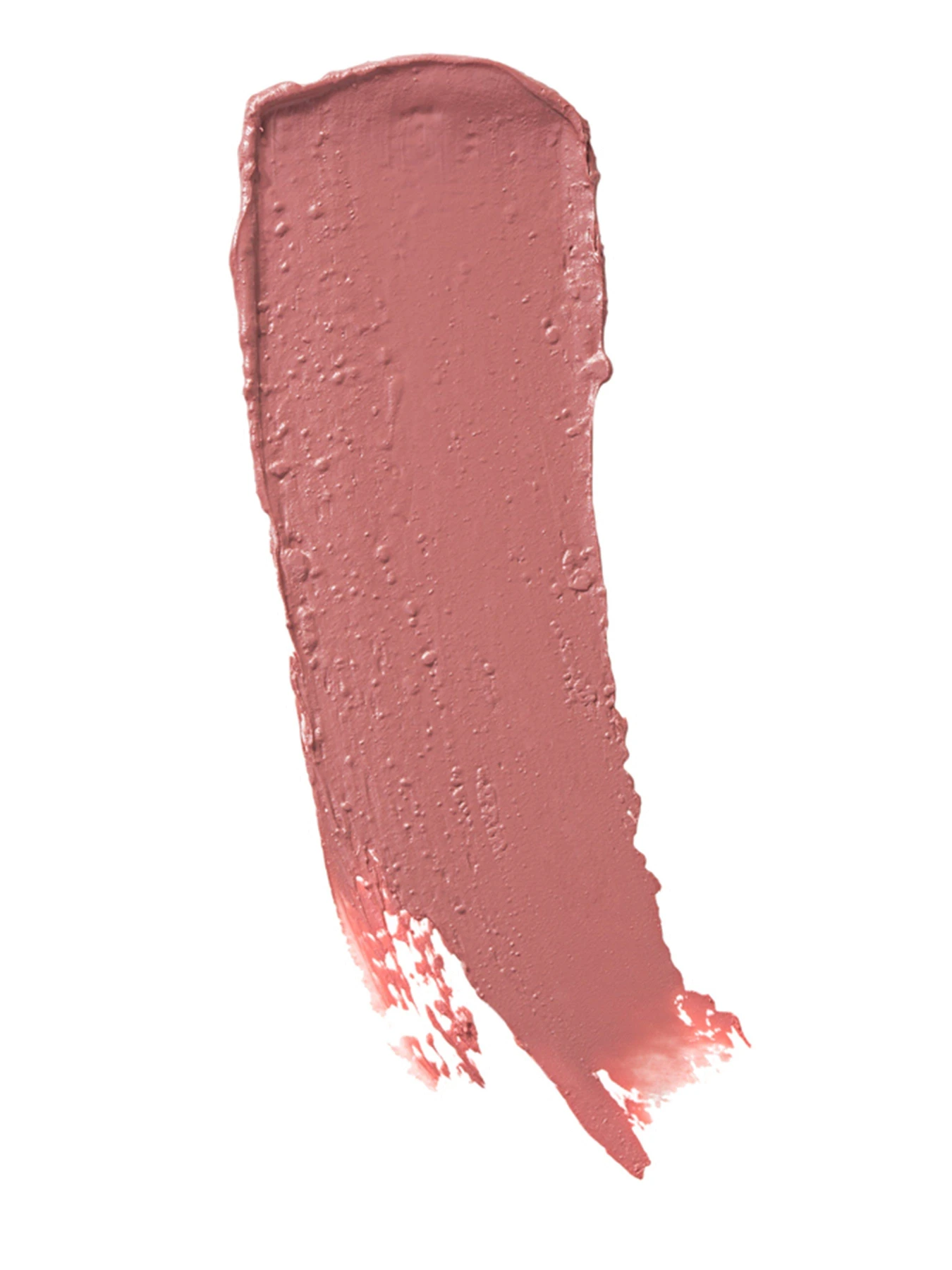 Помада для губ Stay True Lipstick PRETTY модель 8690604462377 Помада для губ Stay True Lipstick PRETTY модель 8690604462377 Фото