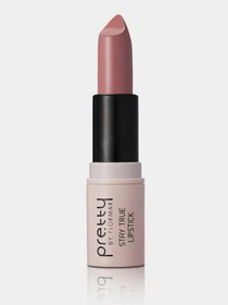 Помада для губ Stay True Lipstick PRETTY модель 8690604462377 Фото