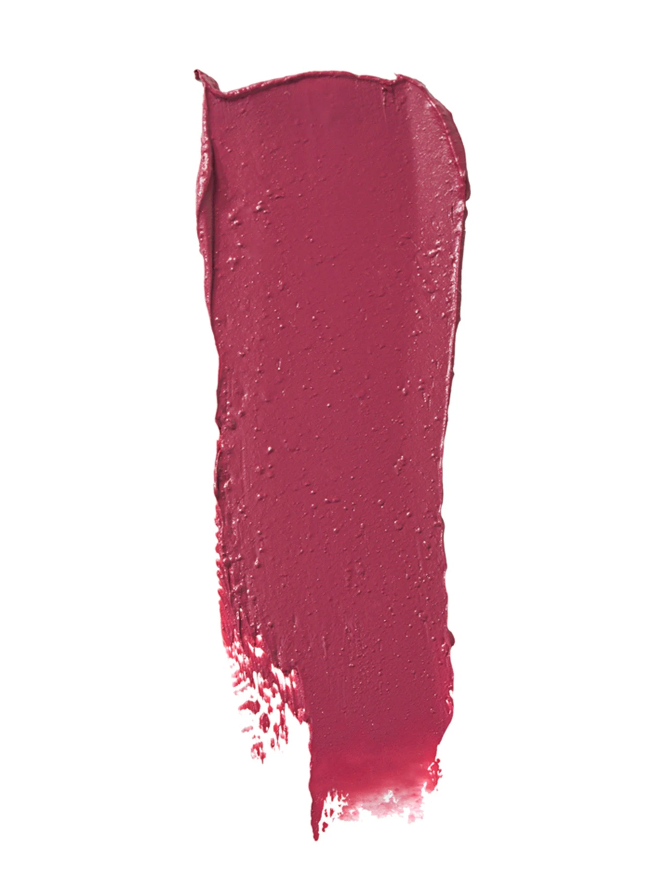 Помада для губ Stay True Lipstick PRETTY модель 8690604462384 Помада для губ Stay True Lipstick PRETTY модель 8690604462384 Фото
