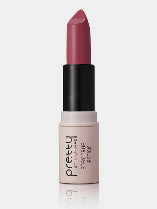 Помада для губ Stay True Lipstick PRETTY модель 8690604462384 Фото
