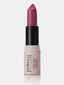 Помада для губ Stay True Lipstick PRETTY модель 8690604462384 Фото